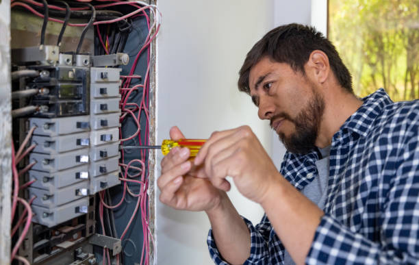 Best Electrical Troubleshooting and Repair  in Manteo, NC